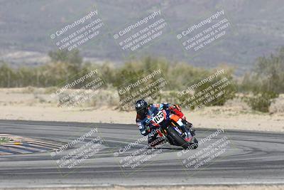 media/Jan-17-2026-CVMA (Sat) [[ab348a895b]]/Race 1-Formula Open-Formula Open Cup/